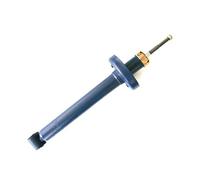 Amortisseur arrière Hydraulique MEYLE pour Volkswagen Golf 3 BREAK