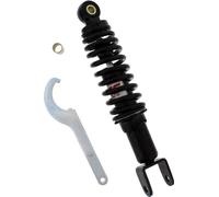 Amortisseur arrière hydraulique YSS OD220-260P-03-88 avec réglage de la précharge