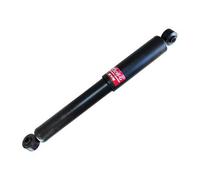 Amortisseur arrière KAYABA KYB Excel-G adaptable sur VW Golf 1 Caddy
