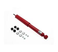 Amortisseur arrière KONI Classic pour Alfa Romeo Giulia et Giulietta (1955-19...