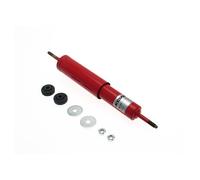 Amortisseur arrière KONI pour Alfa Romeo Giulia (1966-1978)