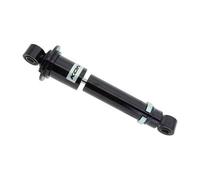 Amortisseur arrière KONI Classic pour Jaguar Type E Série 1 et 2 (1961-1971)