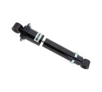 Amortisseur arrière KONI Classic pour Jaguar Type E Série 1 et 2 (1961-1971)