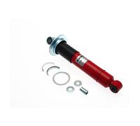 Amortisseur arrière KONI Classic pour Jaguar XJ6 (1969-1986)