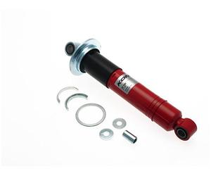 Amortisseur arrière KONI Classic pour Jaguar XJ6 (1969-1986)