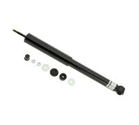 Amortisseur arrière KONI Classic pour Mercedes SL W113 Pagode