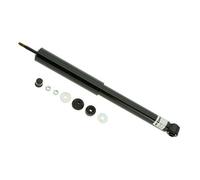 Amortisseur arrière KONI Classic pour Mercedes W108 et W109 Heckflosse