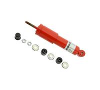 Amortisseur arrière KONI Classic pour Mini (1963-1970) Suspension rabaissée