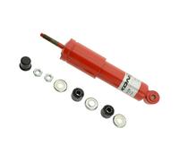 Amortisseur arrière KONI Classic pour Mini (1963-1970) Suspension rabaissée