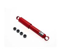 Amortisseur arrière KONI Classic pour Morgan 4/4, Plus 4 & V8 de 1961 à 05/1991