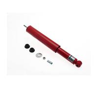 Amortisseur arrière KONI Classic pour Porsche 911 (1969-1971)