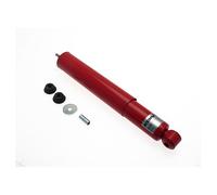 Amortisseur arrière KONI Classic pour Porsche 911 72-73