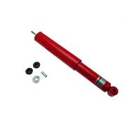 Amortisseur arrière KONI Classic pour Porsche 911 de 1974 à 1989