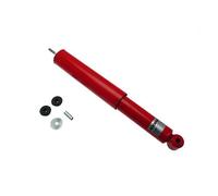 Amortisseur arrière KONI Classic pour Porsche 911 de 1974 à 1989