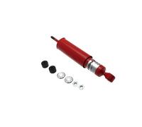 Amortisseur arrière KONI Classic pour Renault Alpine A108 et Alpine A110