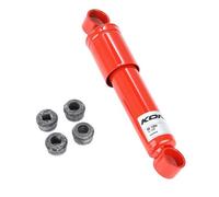 Koni Classic amortisseurs arrière (HA) pour Triumph GT6 Mk I Triumph GT6 Mk III