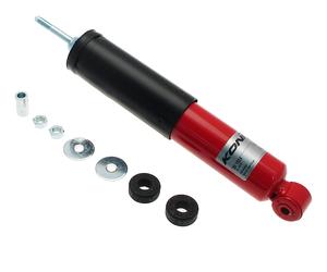Amortisseur arrière KONI Heavy Track pour Lada Niva (1978-2009)