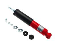 Amortisseur arrière KONI Heavy Track pour Lada Niva (1978-2009)- Second Choix