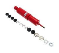 KONI Amortisseur HT Raid compatible avec Land Rover Discovery I 1989-1994 / Defender 90/110/130 1984-2016 / Range Rover incl. Classic 1971-1996 - Essieu arrière (90-5375SP1)