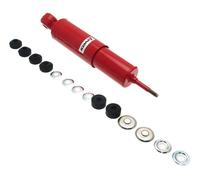 Koni Amortisseur arrière HT Raid 90-5375SP1 – Land Rover Discovery I / Defender / Range Rover
