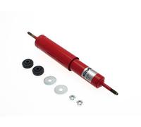 Koni Amortisseur arrière Classic 80-1781 pour Alfa Romeo Giulia – Individuellement
