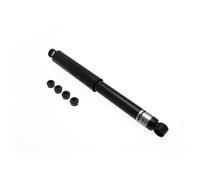 Amortisseur arrière KONI pour Citroën Traction 15 (1937-1956)