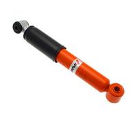 Amortisseur arrière KONI pour Peugeot 306