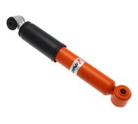 Koni Amortisseur arrière pour Peugeot 306