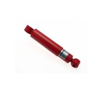 1x Amortisseur KONI 82-2542 convient pour VW