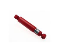 Koni Amortisseur arrière pour Volkswagen Transporter T6 (04/2015-) Réglage