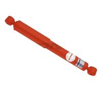 Koni Amortisseur Special Active – Essieu arrière – Audi A3/S3 8L Quattro, Seat Leon, VW (8245-1032)