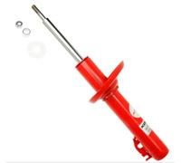 Koni Amortisseur KONI 8745-1395 SPECIAL ACTIVE pour Porsche Cayman (987) 2.7, 2.9, 3.4, 3.4 S