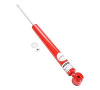 Amortisseur arrière KONI Special Active pour SEAT Ibiza IV (6J)