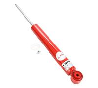 Amortisseur arrière KONI Special Active pour SEAT Leon 3 (5F) - Essieu AR à torsion