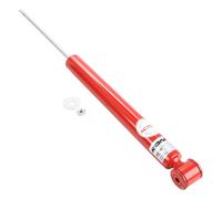 KONI Amortisseur Special Active – Essieu arrière (8045-1083) pour Audi A3, Seat Leon, VW Golf IV