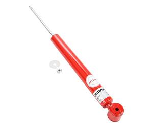 Amortisseur arrière KONI Special Active pour Volkswagen Polo V (6R)