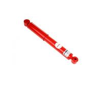 KONI Amortisseur Special Active compatible avec Volkswagen Transporter T5/T6 incl. 4Motion 2003-2019 - Essieu arrière (8205-1009)