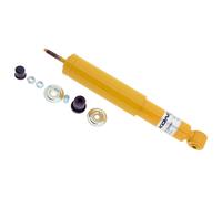 Koni Amortisseur arrière Sport pour BMW Série 02 E10