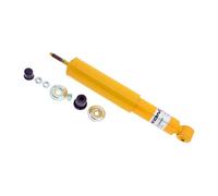 Amortisseur arrière KONI Sport pour BMW Série 02 E10