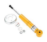 Amortisseur arrière KONI Sport pour Mazda MX5 NA