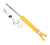 Koni Amortisseur Sport Arrière 1x8241-1305SPORT