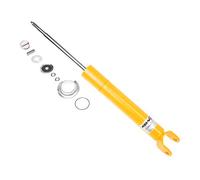 Amortisseur arrière KONI Sport pour Mazda MX5 ND