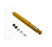 Amortisseur arrière KONI Sport pour Porsche 911 de 1974 à 1989