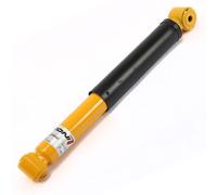 Amortisseur arrière KONI Sport pour Porsche 924 et 944 phase 1