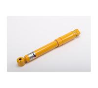 Amortisseur arrière KONI Sport pour Porsche 924 S et 944 phase 2 et 968