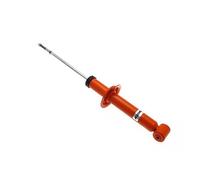 Koni Amortisseur STRT pour Volkswagen Golf 1 (1974-1983)