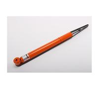 Amortisseur arrière KONI STR-T pour Golf 2 16S et G60