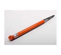 Amortisseur arrière KONI STR-T pour Golf 3 avec jantes 5 trous