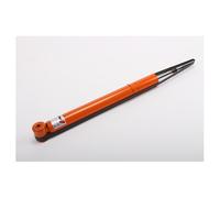 Amortisseur arrière KONI STR-T pour Golf 3 Berline avec jantes 4 trous