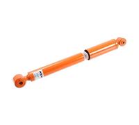 Koni Amortisseur automatique STRT Volkswagen Golf 4, 4-Motion 1.8T / 1.9TDi